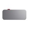 Lenovo Go USB-C Power Bank - 40ALLG2WWW