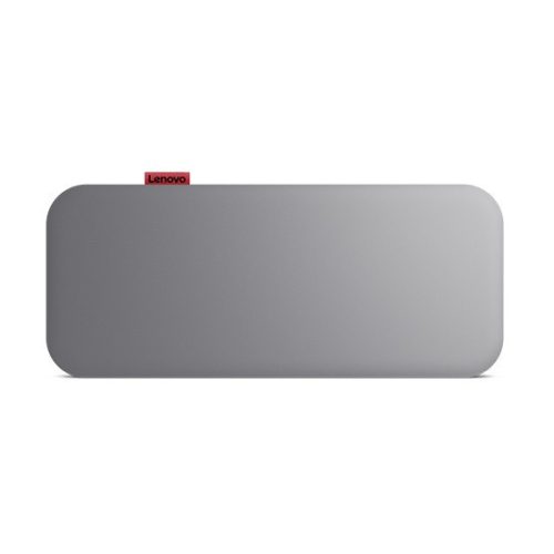 Lenovo Go USB-C Power Bank - 40ALLG2WWW