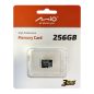 Mio hohe Ausdauer MicroSD Karte 256GB