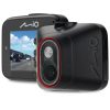 MIO 2,0" MiVue C312 Dashcam