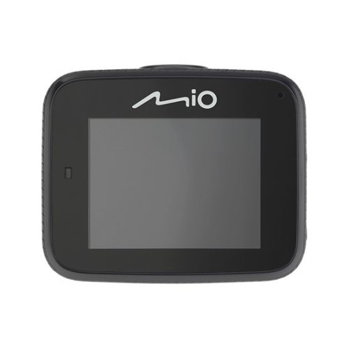MIO 2,0" MiVue C312 Dashcam