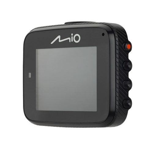 MIO 2,0" MiVue C312 Dashcam