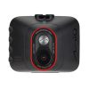MIO 2,0" MiVue C312 Dashcam