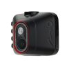 MIO 2,0" MiVue C312 Dashcam
