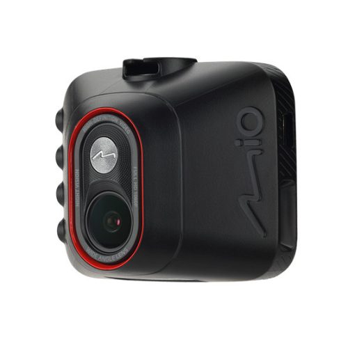 MIO 2,0" MiVue C312 Dashcam