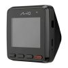 MIO 2,0" MiVue C420 Dual Dashcam