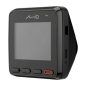 MIO 2,0" MiVue C420 Dual Dashcam