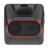 MIO 2,0" MiVue C420 Dual Dashcam