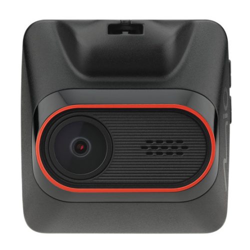 MIO 2,0" MiVue C420 Dual Dashcam