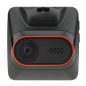 MIO 2,0" MiVue C420 Dual Dashcam