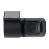 MIO 2,0" MiVue C420 Dual Dashcam