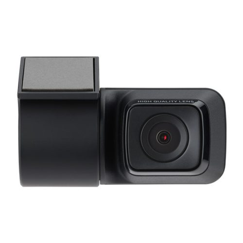 MIO 2,0" MiVue C420 Dual Dashcam