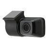 MIO 2,0" MiVue C420 Dual Dashcam