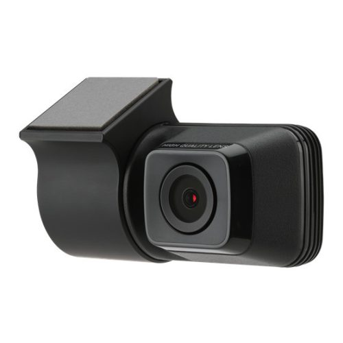MIO 2,0" MiVue C420 Dual Dashcam