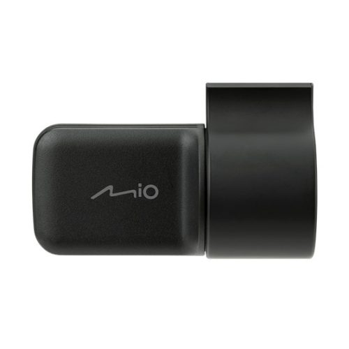 MIO 2,0" MiVue C420 Dual Dashcam
