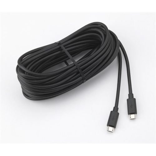 MIO 2,0" MiVue C420 Dual Dashcam