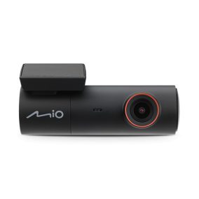 MIO MiVue J30 Dashcam