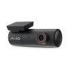 MIO MiVue J30 Dashcam