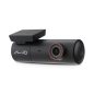 MIO MiVue J30 Dashcam