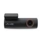 MIO MiVue J30 Dashcam
