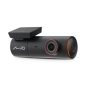 MIO MiVue J30 Dashcam