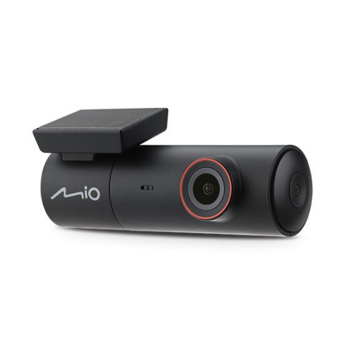 MIO MiVue J30 Dashcam