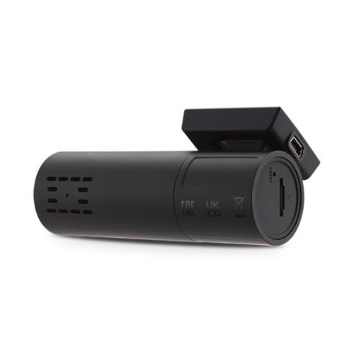MIO MiVue J30 Dashcam