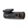 MIO MiVue J30 Dashcam