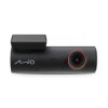 MIO MiVue J35 Dashcam