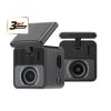 MIO MiVue J20 Dashcam