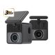 MIO MiVue J20 Dashcam