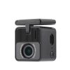 MIO MiVue J20 Dashcam