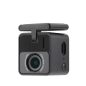MIO MiVue J20 Dashcam