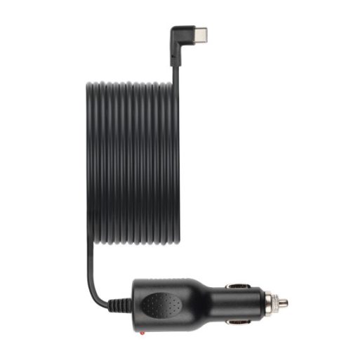 MIO MiVue J20 Dashcam