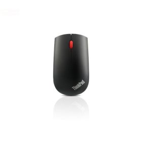 Maus Lenovo ThinkPad kabellose Maus