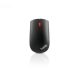 Maus Lenovo ThinkPad kabellose Maus