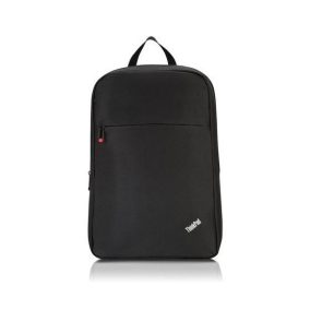   Lenovo 15,6" ThinkPad Basic Rucksack - 4X40K09936 - Schwarz
