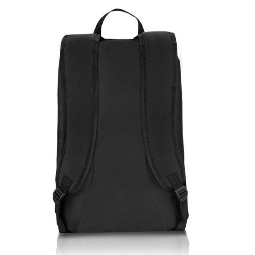 Lenovo 15,6" ThinkPad Basic Rucksack - 4X40K09936 - Schwarz