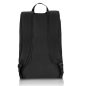   Lenovo 15,6" ThinkPad Basic Rucksack - 4X40K09936 - Schwarz