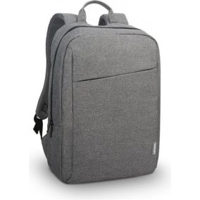 Lenovo 15,6" Rucksack B210 - 4X40T84058 - Grau