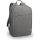 Lenovo 15,6" Rucksack B210 - 4X40T84058 - Grau