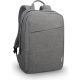 Lenovo 15,6" Rucksack B210 - 4X40T84058 - Grau