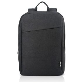 Lenovo 15,6" Rucksack B210 - 4X40T84059 - Schwarz