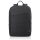 Lenovo 15,6" Rucksack B210 - 4X40T84059 - Schwarz