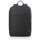Lenovo 15,6" Rucksack B210 - 4X40T84059 - Schwarz
