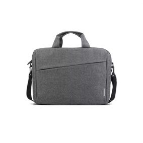 Lenovo 15,6" Notebook-Tasche T210 - 4X40T84060 - Grau