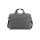 Lenovo 15,6" Notebook-Tasche T210 - 4X40T84060 - Grau