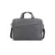 Lenovo 15,6" Notebook-Tasche T210 - 4X40T84060 - Grau