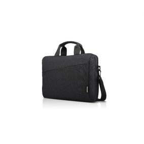   Lenovo 15,6" Notebook-Tasche T210 - 4X40T84061 - Schwarz
