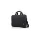 Lenovo 15,6" Notebook-Tasche T210 - 4X40T84061 - Schwarz